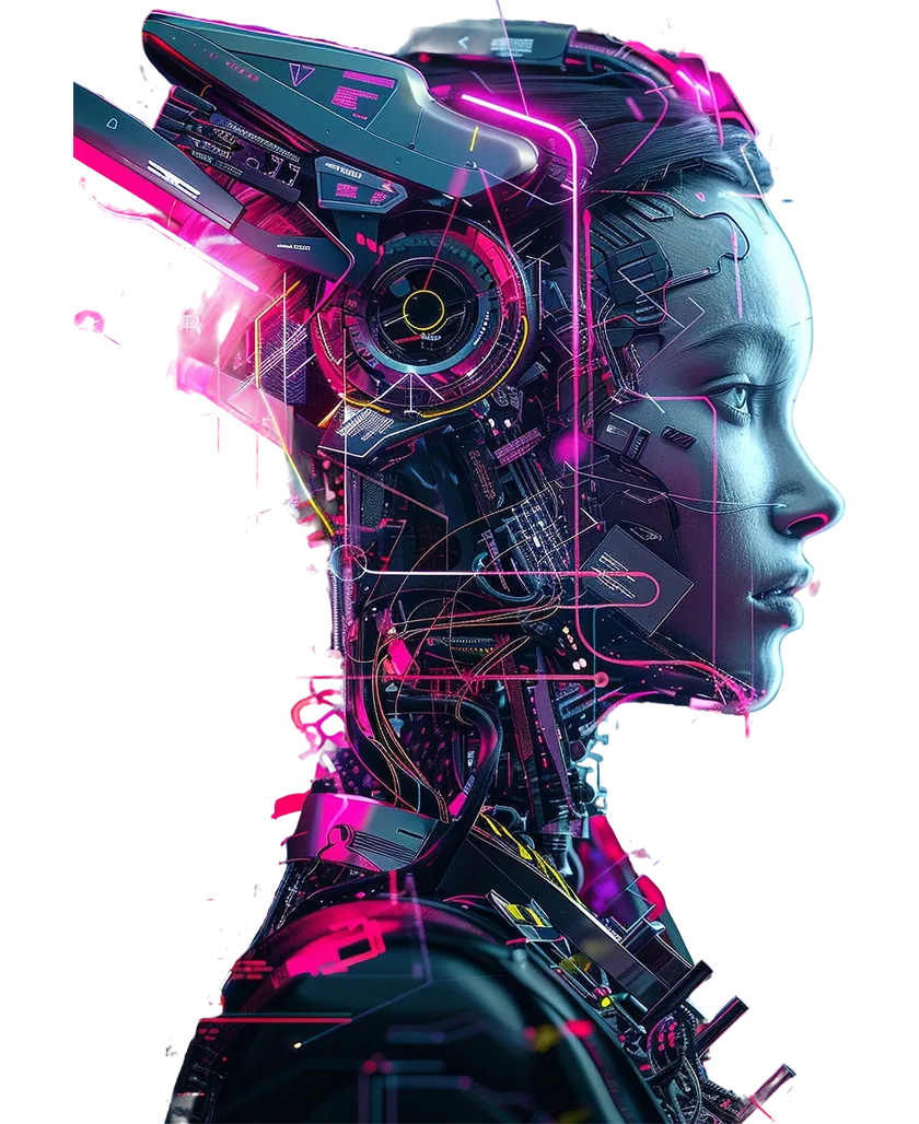 Bring New
              Ideas to life - FIFA官网