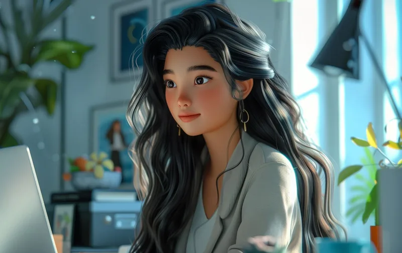 球员关键数据 - FIFA官网